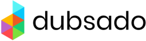 Dubsado logo