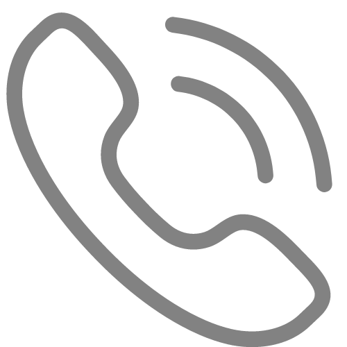 Hop on Discovery Call icon