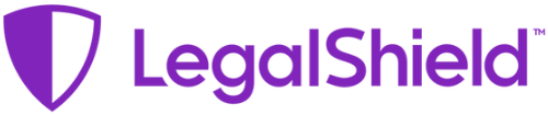 LegalShield logo