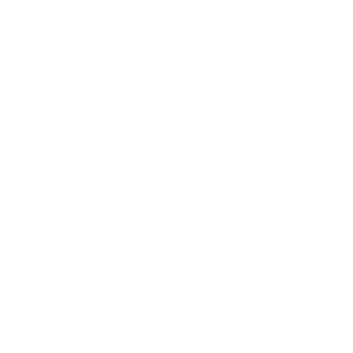 Marketing Advisor icon