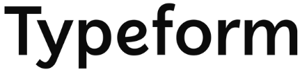 Typeform logo