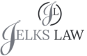 Jelks Law logo